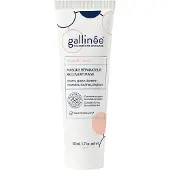 Gallinée Regenererend gezichtsmasker 50 ml Masker