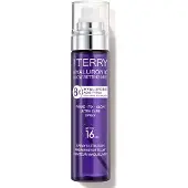 By Terry Gezichtsspray Unisex 100ml