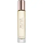 Estée Lauder Bronze Goddess Eau Fraiche 10 ml