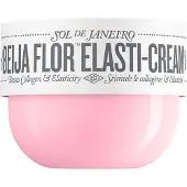 Sol de Janeiro Beija Flor Elasti-Body Cream 240 ml