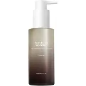 Haruharu Wonder Black Rice Moisture Deep Cleansing Oil - 150 ml