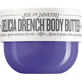 Sol de Janeiro - Delicia Drench 240 ml