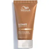 Wella Ultimate Smooth Haarmasker 75 ml
