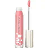 M.A.C Lipglass Air Non-sticky Gloss Lipgloss