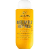 Sol de Janeiro Braziliaanse 4 Play Hydraterende Douchecrème 385ml