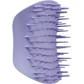 Tangle Teezer Scalp Brush