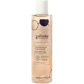 Gallinée Gezichtsazijn - Zachte lotion voor een stralende, gezonde teint - geschikt voor de gevoelige huid 200 ml Tonicum