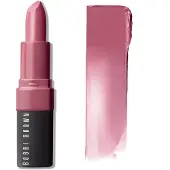 Bobbi Brown Makeup Lippen Crushed Lip Color Nr. 20 Lilac 3,40 g
