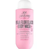 Sol de Janeiro Beija Flor Bad- en Douchegel 385ml