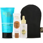 Bondi Sands Everyday Gradual Self Tanning Milk - 100 ml | 1 + 1 ACTIE
