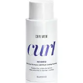 Color Wow Curl Wow Hooked Shampoo 295 ml