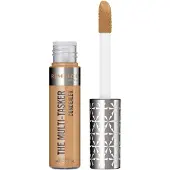 Rimmel London, The Multi-Tasker, Concealer, 070 Honey, 0.33 fl oz (10 ml)