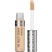 Rimmel London Multi-Tasker concealer - 030 Light Beige