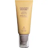 Haruharu Wonder Black Rice Moisture Airyfit Sunscreen SPF50+/PA++++ - 50 ml