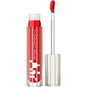 MAC Lipglass Air Non-Sticky Gloss Talented