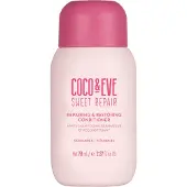 Coco & Eve Sweet Repair Conditioner 70 ml
