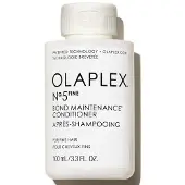Olaplex No.5fine Bond Maintenance Conditioner No.5FINE Bond