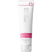 Philip Kingsley Swimcap Mask Haarmasker 100 ml