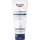 Eucerin Urea Repair Plus Foot 100ml Voetcrème