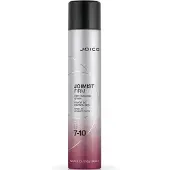 Joico Style &amp; Finish JoiMist Firm