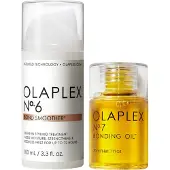 Olaplex No.6 Bond Smoother Styling Crème - 100ml