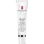 Elizabeth Arden Eight Hour Cream Nourishing Lippenbalsem SPF 20
