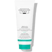 Christophe Robin Fortifying Conditioner with Amaranth Peptides 200ml
