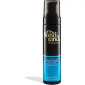 Bondi Sands Self Tanning Foam 1 Hour Express - 200ml