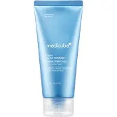 Medicube Zero Foam Cleanser 120ml