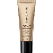 bareMinerals Complexion Rescue Tinted Moisturizer SPF 30 08 Spice