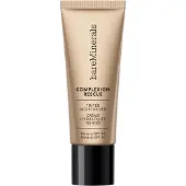 bareMinerals Complexion Rescue Tinted Moisturizer SPF 30 6.5 Desert