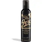 Bondi Sands Zonneproducten Self Tanning Foam 225 ml