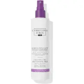 Christophe Robin LUSCIOUS CURL REACTIVATING MIST Krulspray 150 ml
