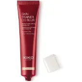 KIKO Milano Skin Trainer CC Blur 30ml (Various Shades) - 02 Medium