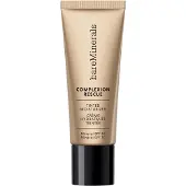 bareMinerals Complexion Rescue SPF 30 Vloeibare foundation 35 ml Nr. 8.5 - Terra