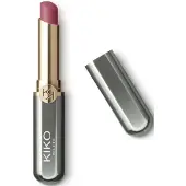KIKO Milano Unlimited Stylo Lippenstift 1.5 g 11 Rosy Mauve