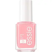 essie good as new Nagellak basecoat 14 ml Nr. 260 - good as new