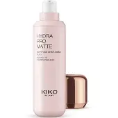 KIKO Milano Hydra Pro Matte Gezichtscrème 50 ml