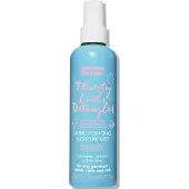 Umberto Giannini Thirsty Curls Detangler