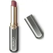 KIKO Milano Unlimited Stylo Lippenstift 1.5 g 09 Rosy Brown