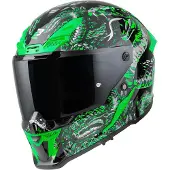 Bogotto Blade Mythology Helm