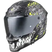 Bogotto Blade Gatekeeper Helm Maat
