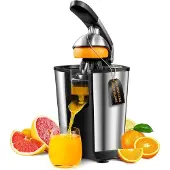 Pricenet Citruspers -85W