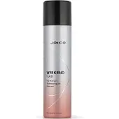 Joico Weekend Hair Droogshampoo - 255ml