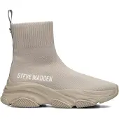 Steve madden Meisjes Sneakers Jprodigy - Zand - Maat 32