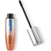 KIKO Milano Maxi Mod Waterproof Mascara 12 ml