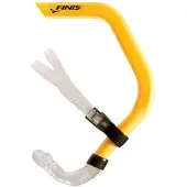 Finis freestyle tuba