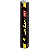 Carlton Badminton Shuttle Carlton GT1 S77 (Koker van 12)