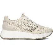 Softwaves 8.95.04 Sneakers | Maat 42 Dames Wit