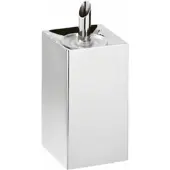 Sambonet Azijnfles Sky 240 ml